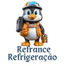 Refrance Refrigeração